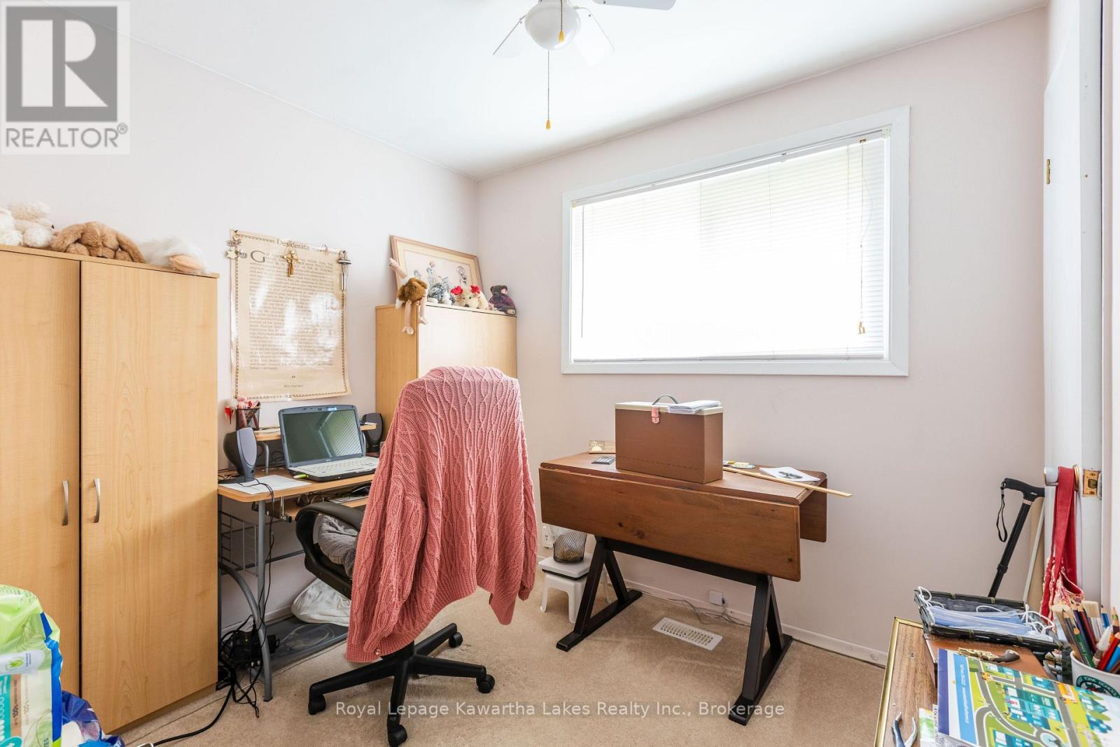 115 Victoria Avenue N, Kawartha Lakes (Lindsay), Ontario  K9V 4G9 - Photo 13 - X13846648