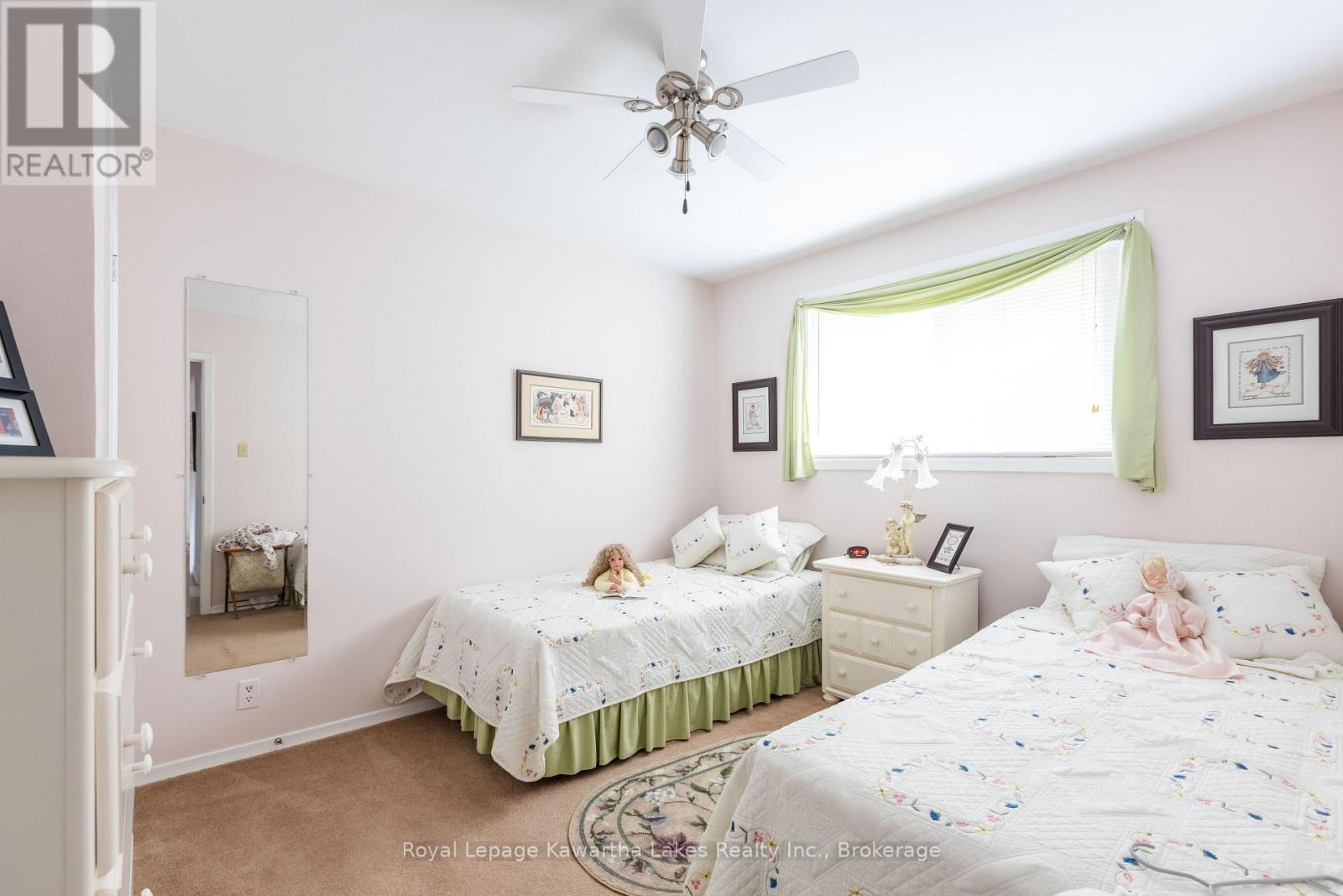 115 Victoria Avenue N, Kawartha Lakes (Lindsay), Ontario  K9V 4G9 - Photo 14 - X13846648