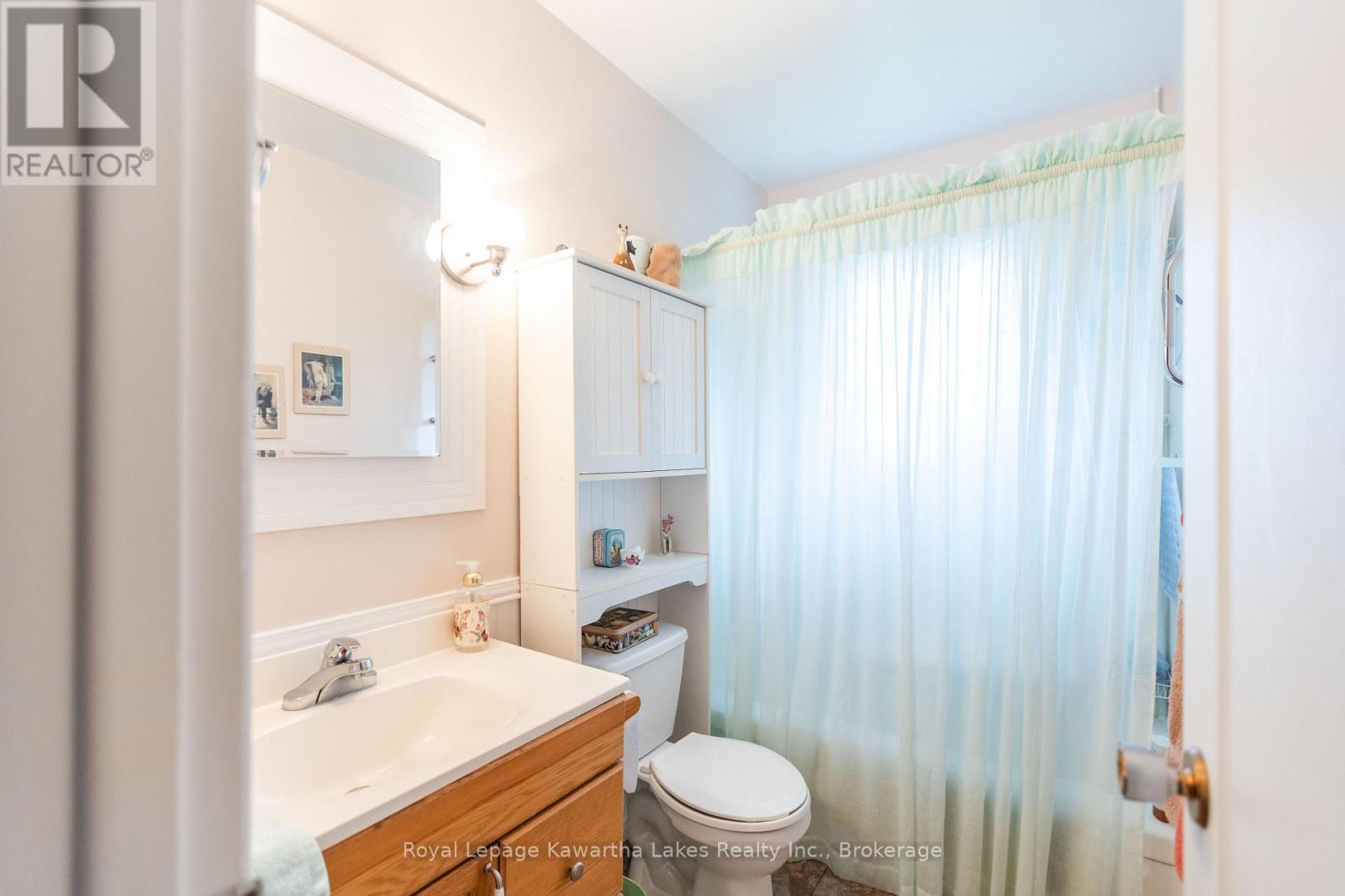 115 Victoria Avenue N, Kawartha Lakes (Lindsay), Ontario  K9V 4G9 - Photo 15 - X13846648