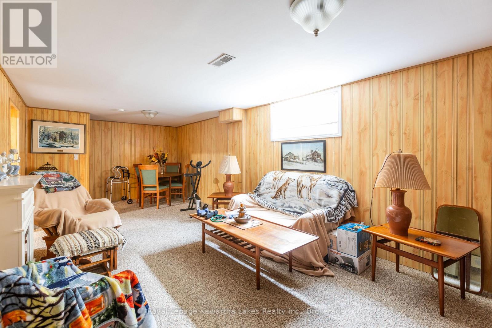 115 Victoria Avenue N, Kawartha Lakes (Lindsay), Ontario  K9V 4G9 - Photo 16 - X13846648