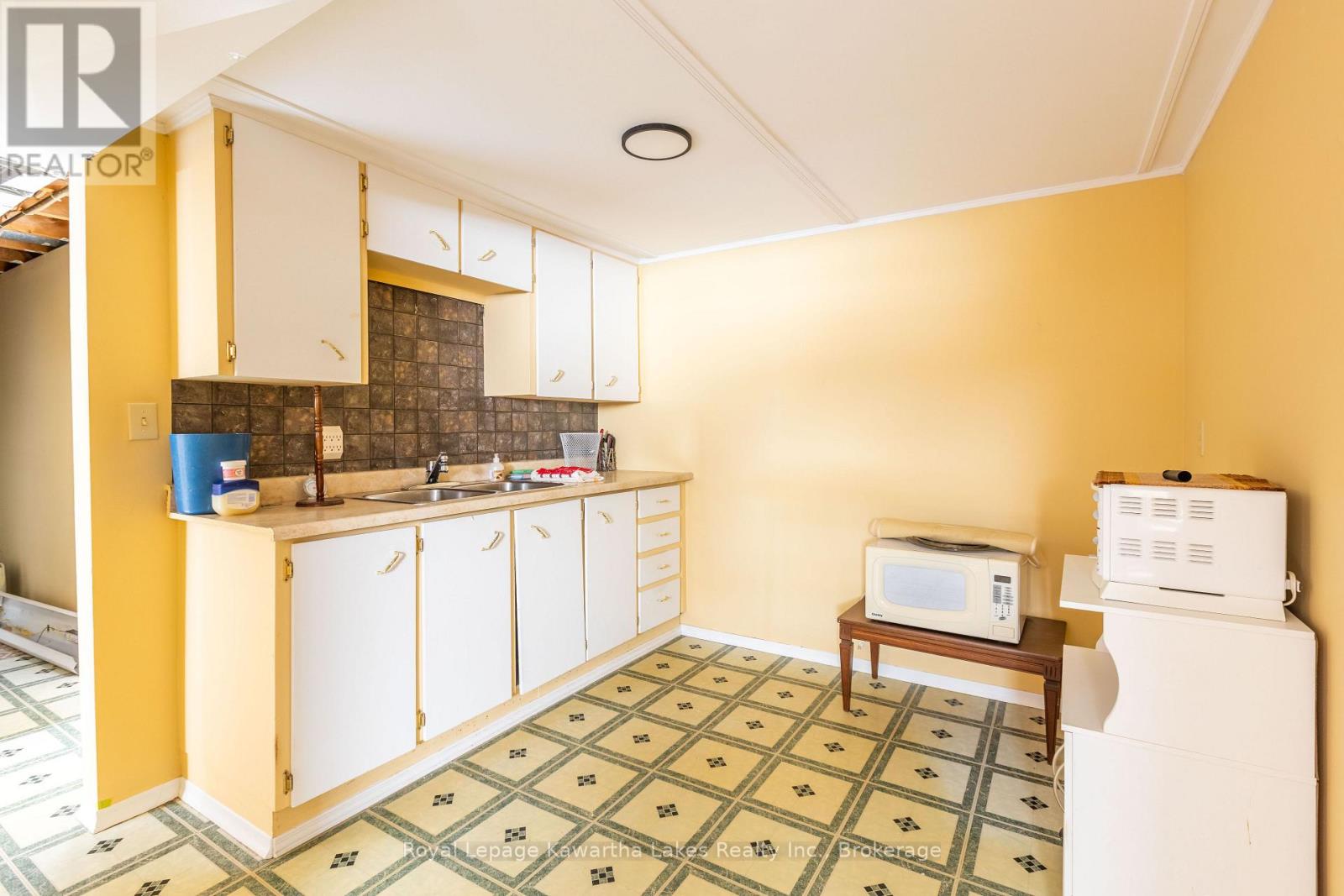115 Victoria Avenue N, Kawartha Lakes (Lindsay), Ontario  K9V 4G9 - Photo 18 - X13846648