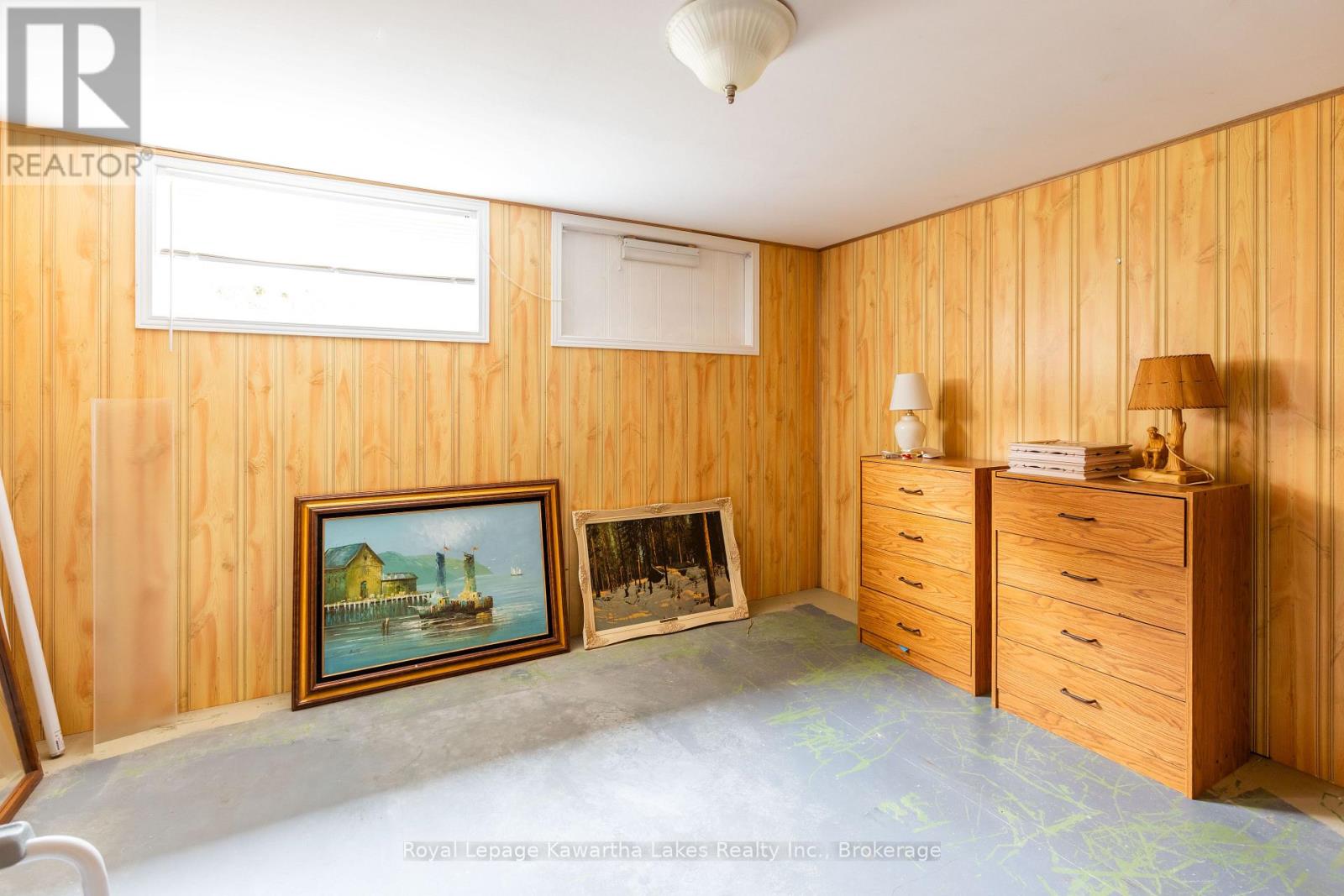 115 Victoria Avenue N, Kawartha Lakes (Lindsay), Ontario  K9V 4G9 - Photo 19 - X13846648