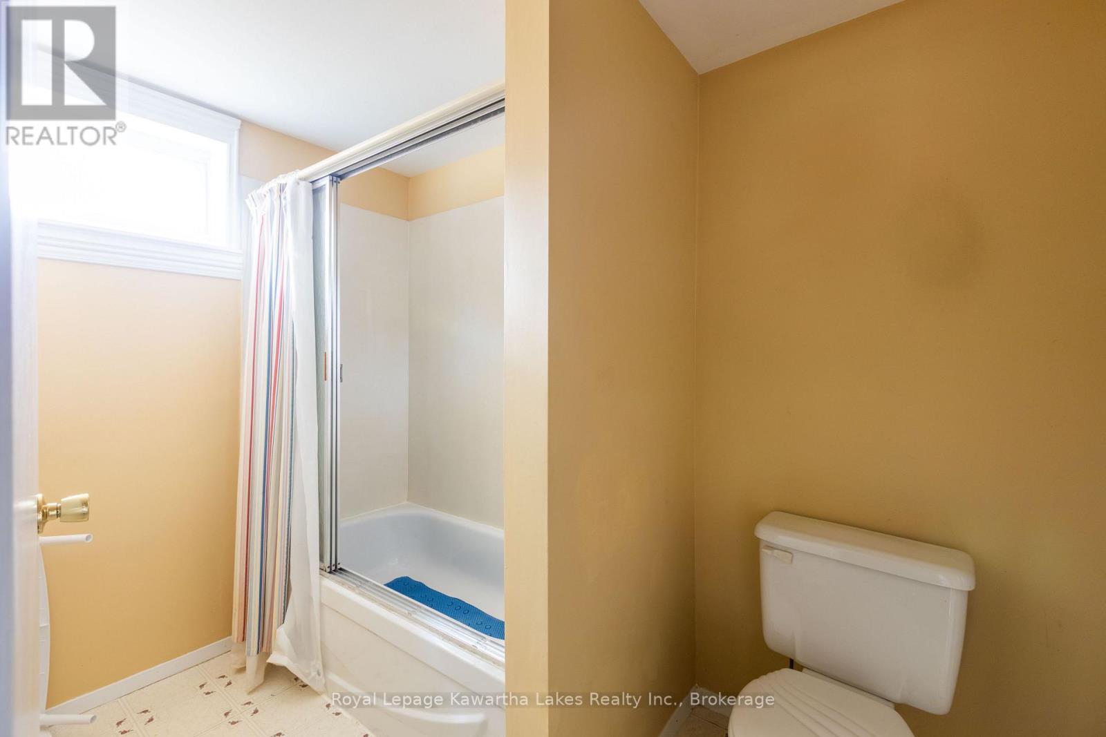 115 Victoria Avenue N, Kawartha Lakes (Lindsay), Ontario  K9V 4G9 - Photo 20 - X13846648