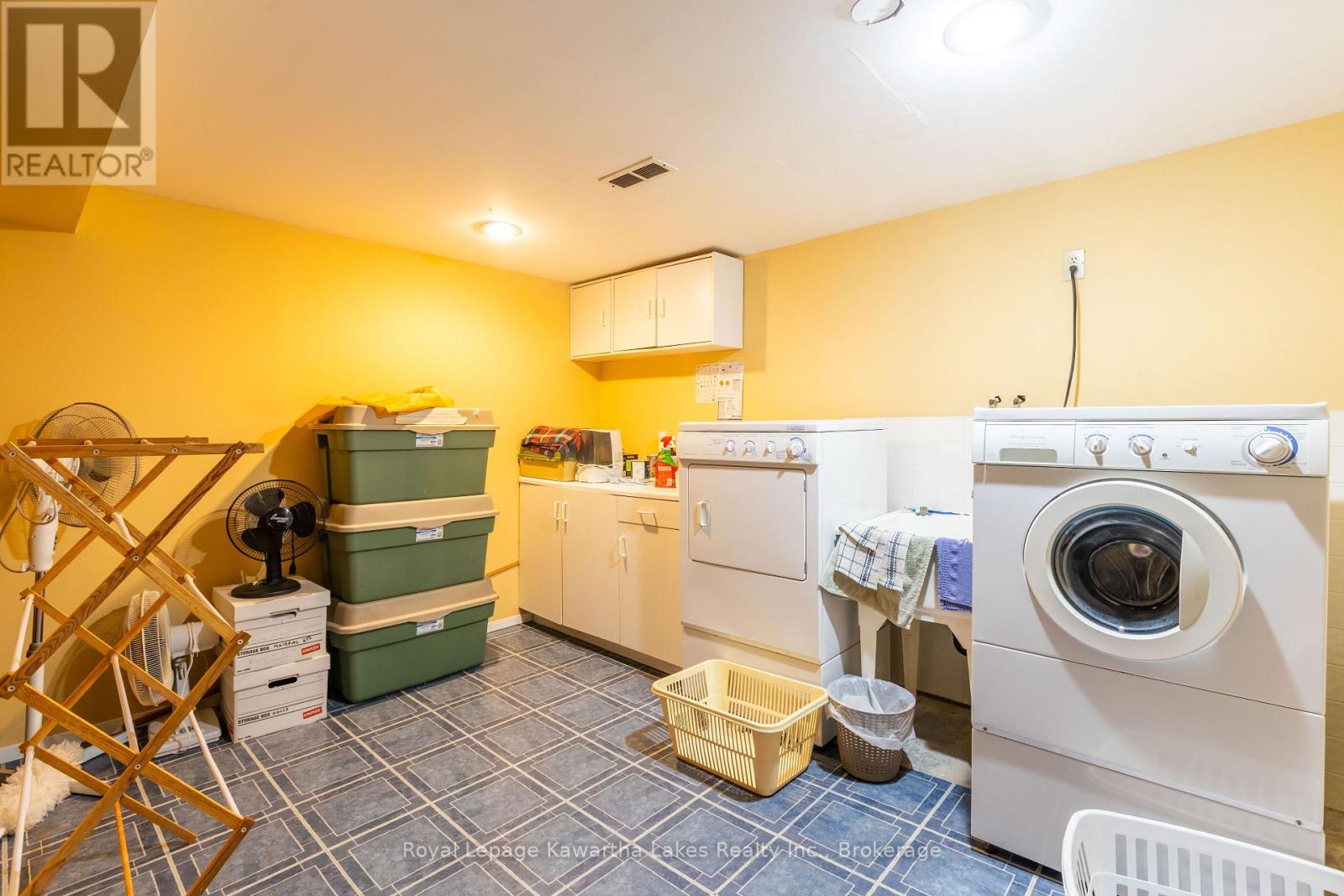 115 Victoria Avenue N, Kawartha Lakes (Lindsay), Ontario  K9V 4G9 - Photo 22 - X13846648
