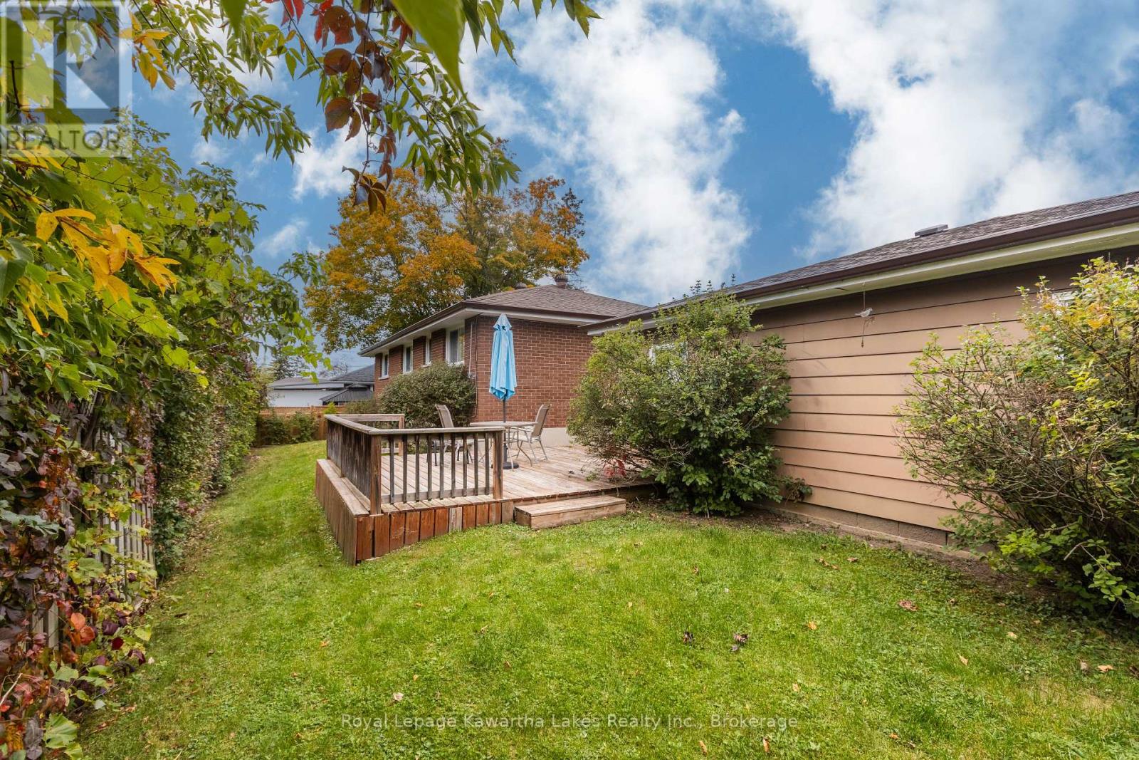 115 Victoria Avenue N, Kawartha Lakes (Lindsay), Ontario  K9V 4G9 - Photo 24 - X13846648