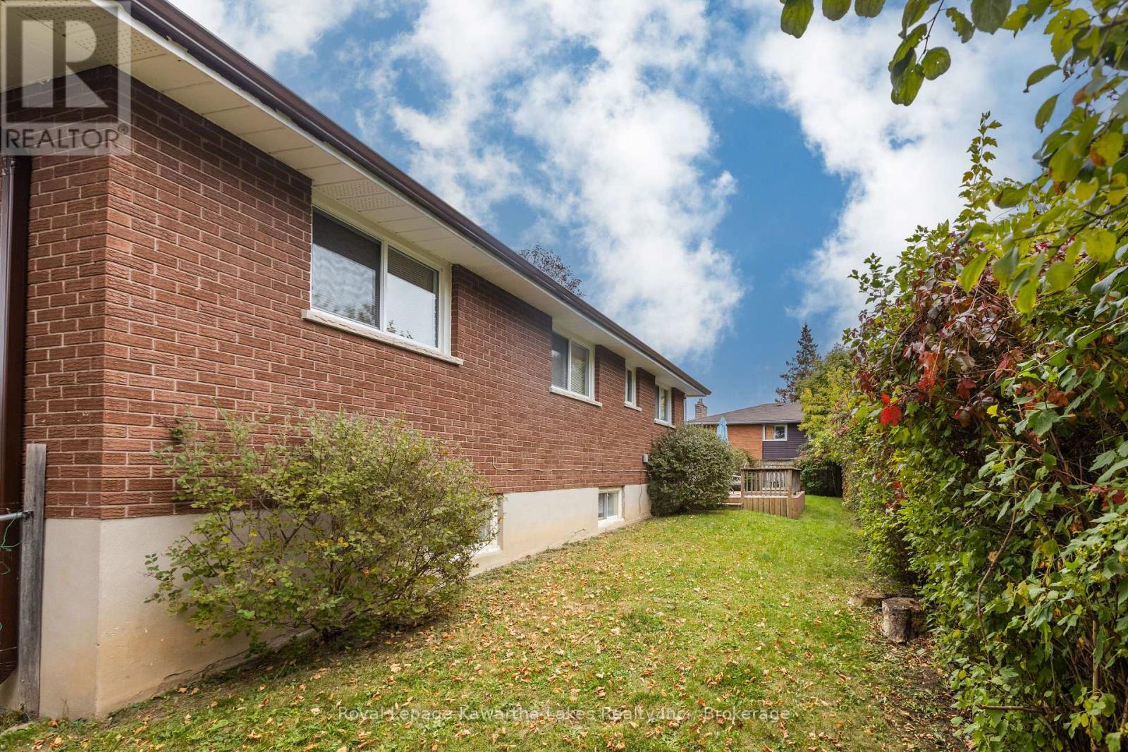 115 Victoria Avenue N, Kawartha Lakes (Lindsay), Ontario  K9V 4G9 - Photo 25 - X13846648