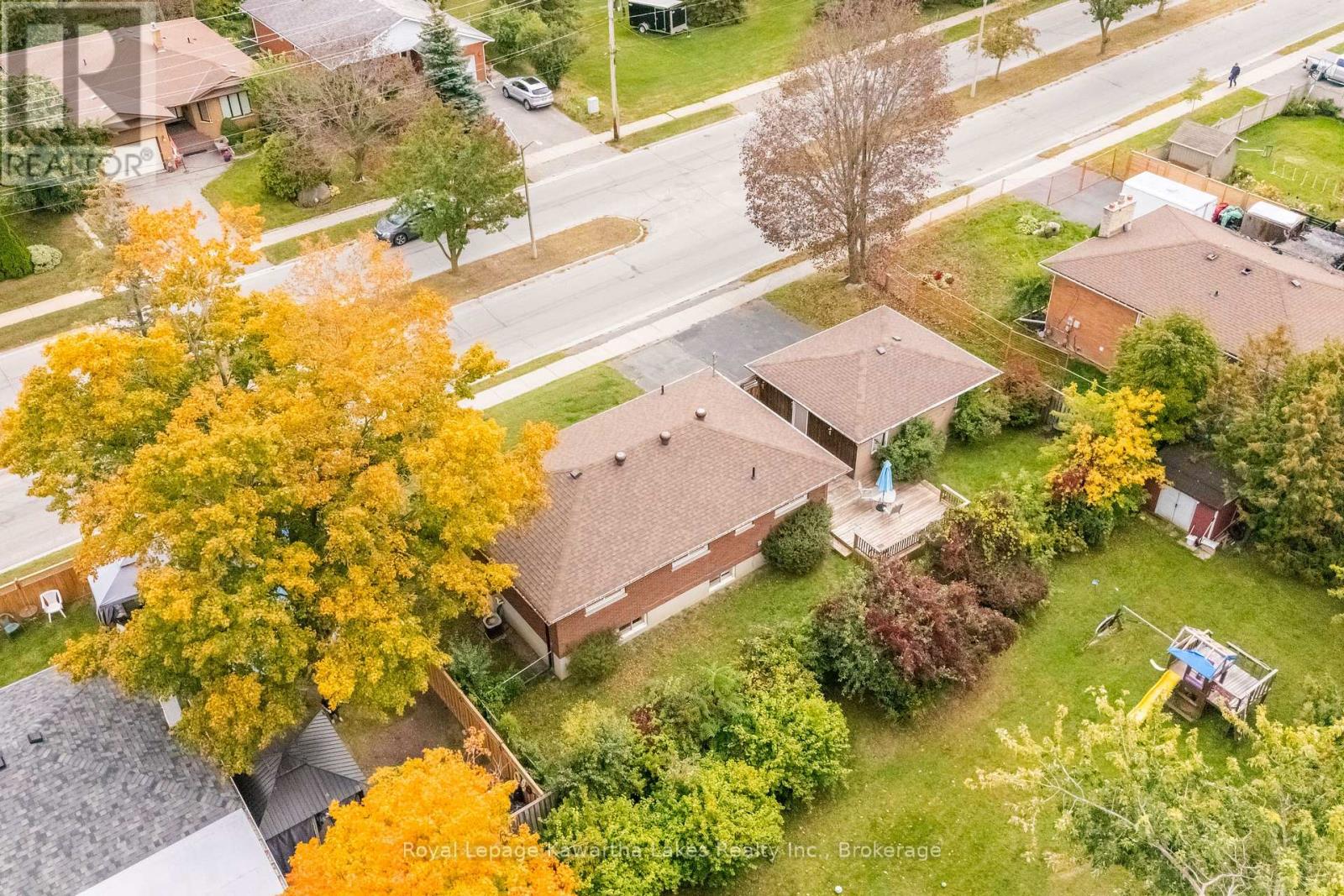 115 Victoria Avenue N, Kawartha Lakes (Lindsay), Ontario  K9V 4G9 - Photo 26 - X13846648
