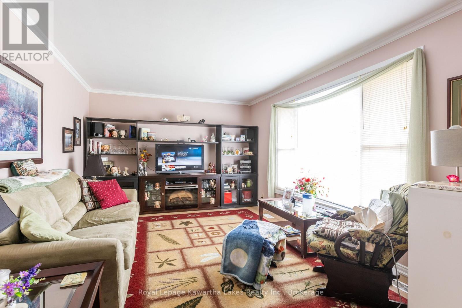 115 Victoria Avenue N, Kawartha Lakes (Lindsay), Ontario  K9V 4G9 - Photo 6 - X13846648