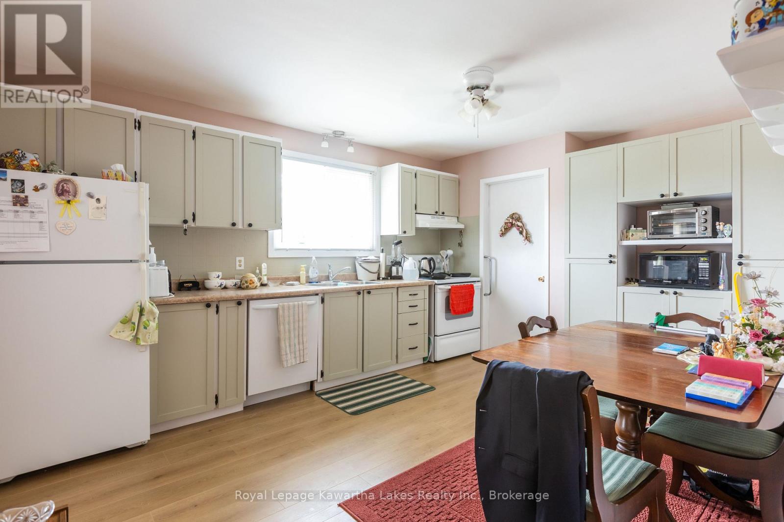 115 Victoria Avenue N, Kawartha Lakes (Lindsay), Ontario  K9V 4G9 - Photo 7 - X13846648