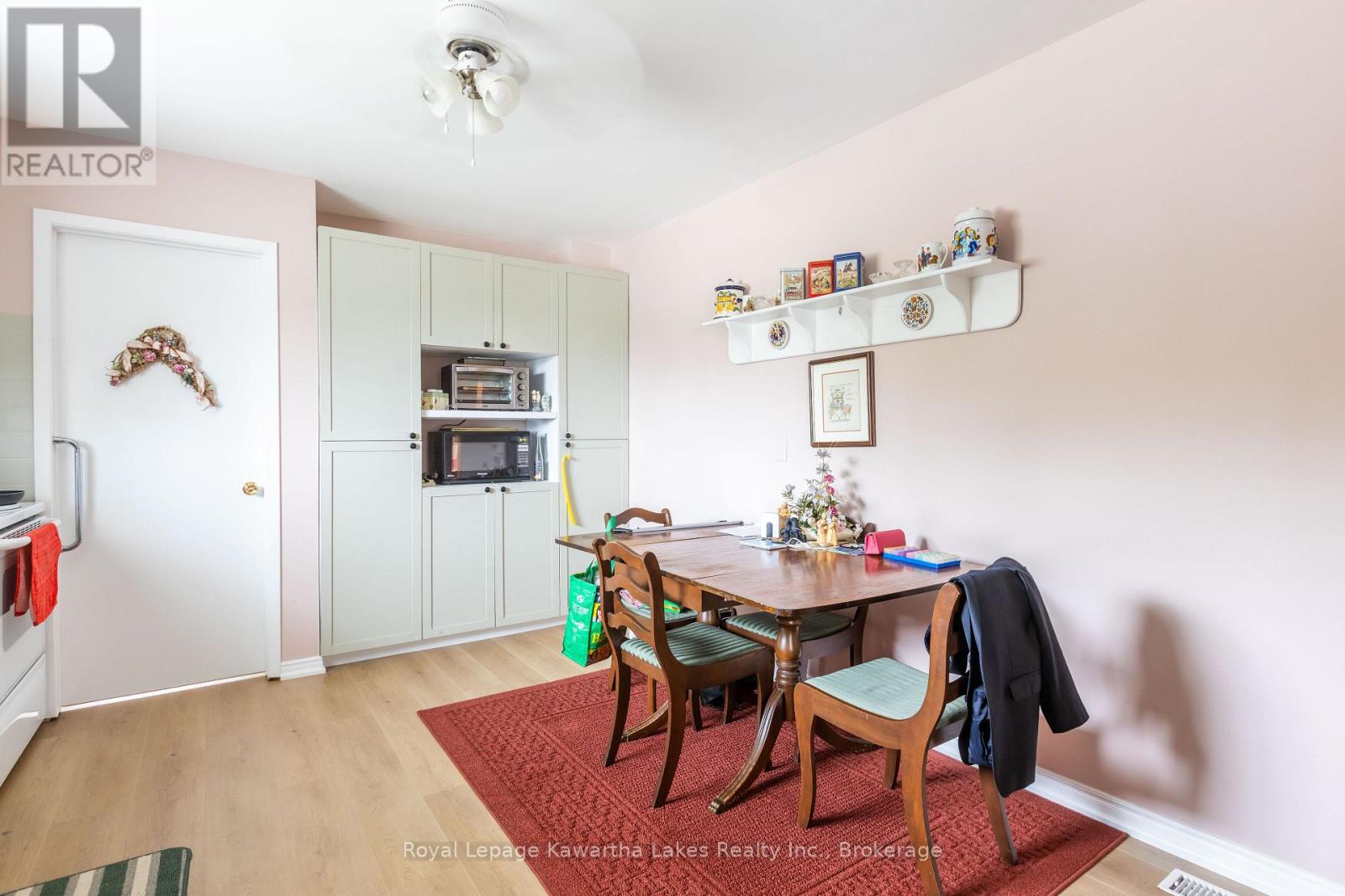 115 Victoria Avenue N, Kawartha Lakes (Lindsay), Ontario  K9V 4G9 - Photo 9 - X13846648
