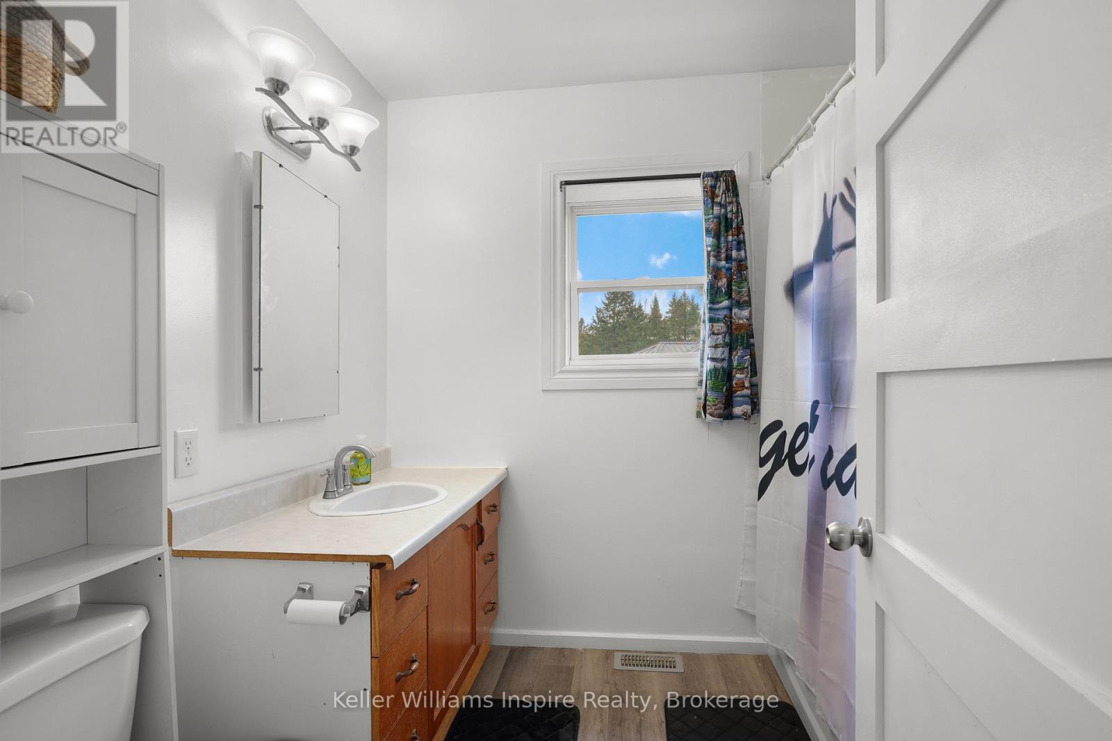 7437 A Hwy 620, Limerick, Ontario  K0L 1P0 - Photo 10 - X13846806