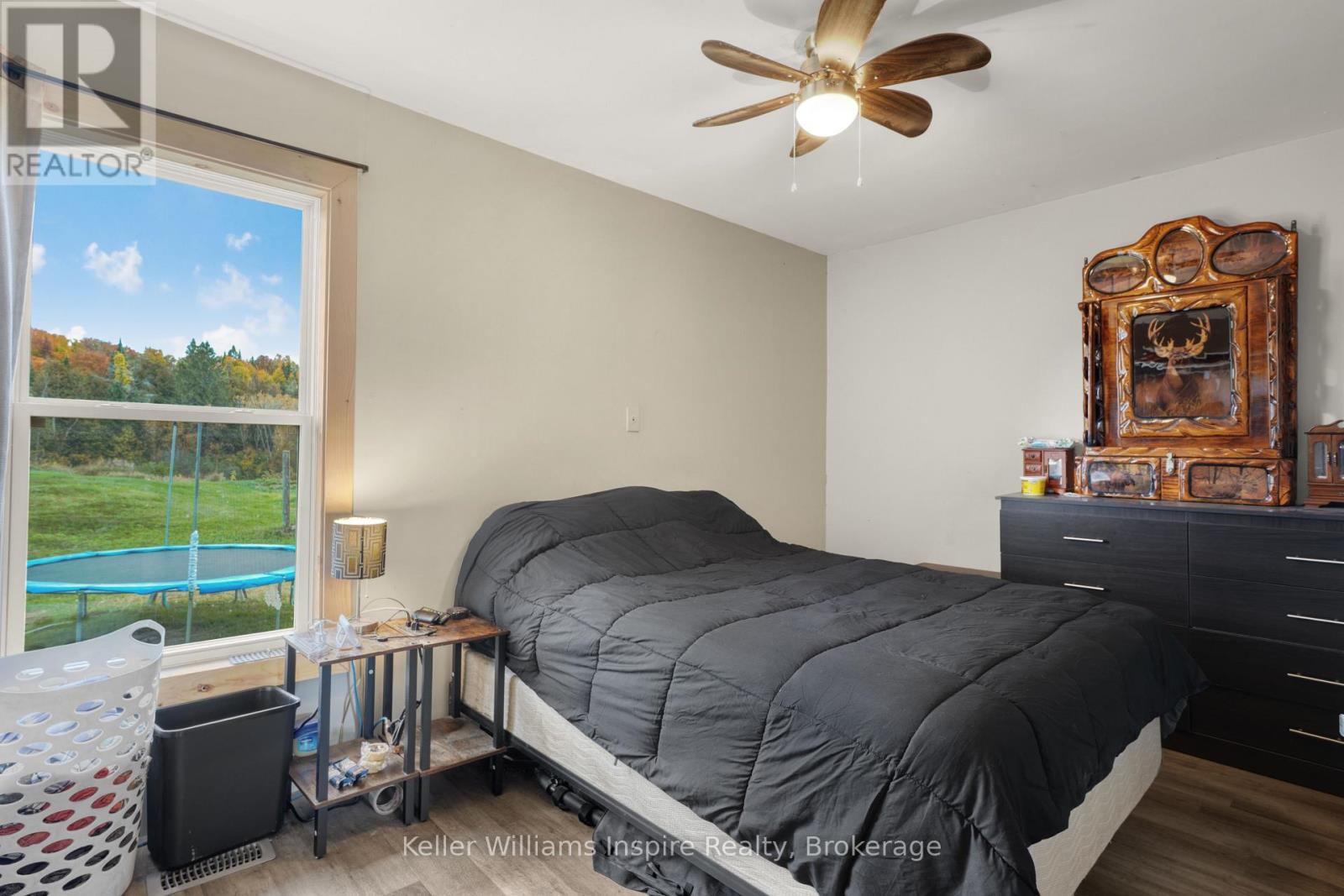 7437 A Hwy 620, Limerick, Ontario  K0L 1P0 - Photo 11 - X13846806