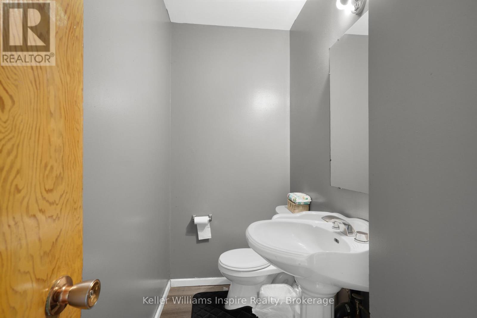 7437 A Hwy 620, Limerick, Ontario  K0L 1P0 - Photo 12 - X13846806