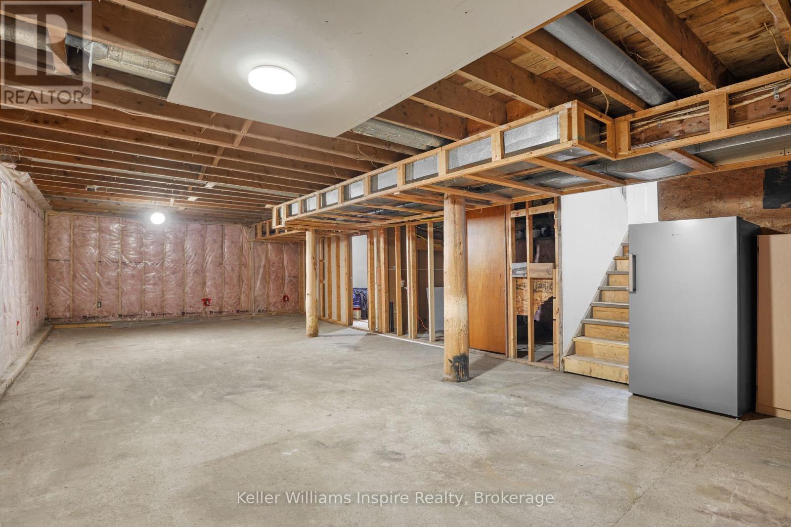 7437 A Hwy 620, Limerick, Ontario  K0L 1P0 - Photo 14 - X13846806