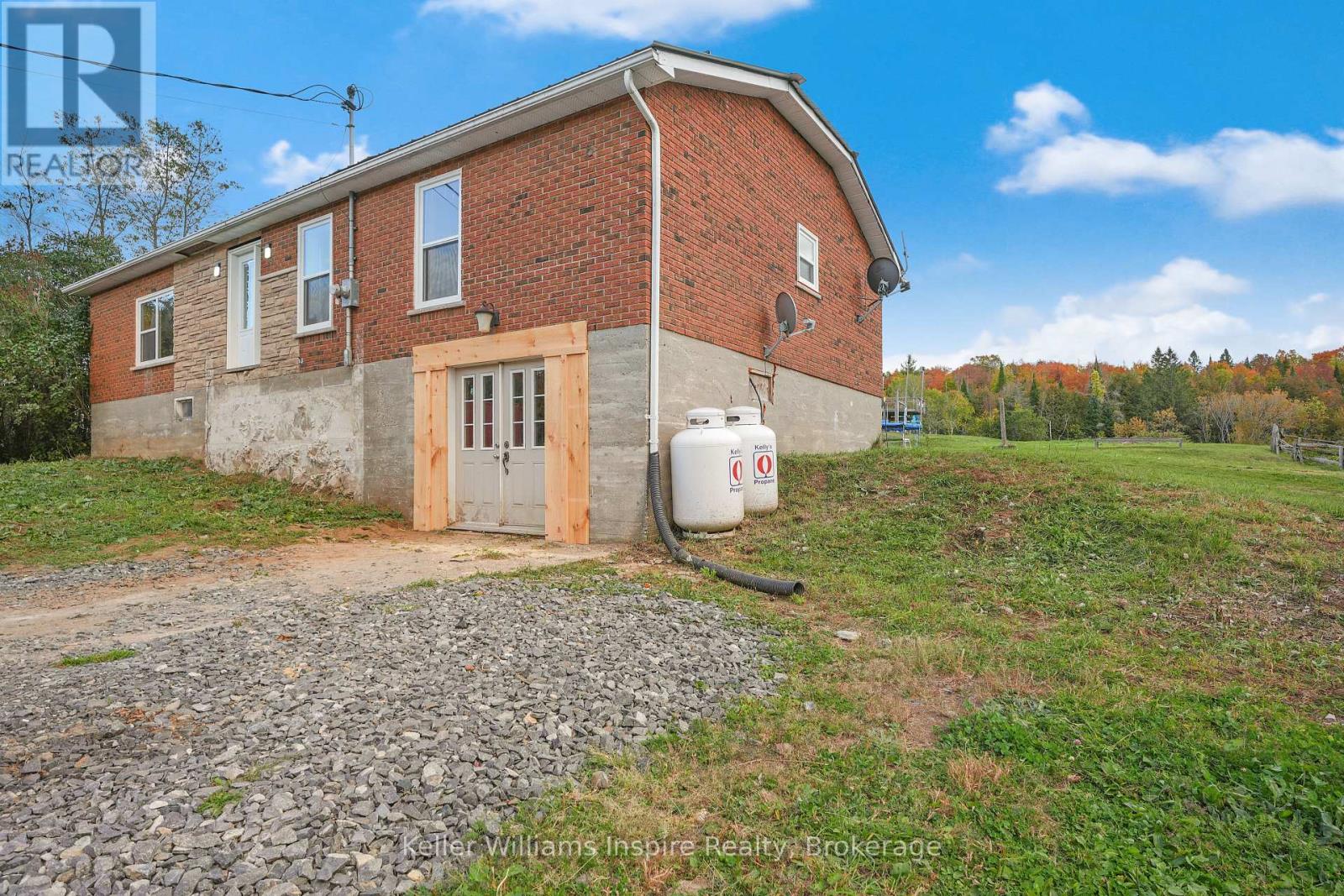 7437 A Hwy 620, Limerick, Ontario  K0L 1P0 - Photo 16 - X13846806