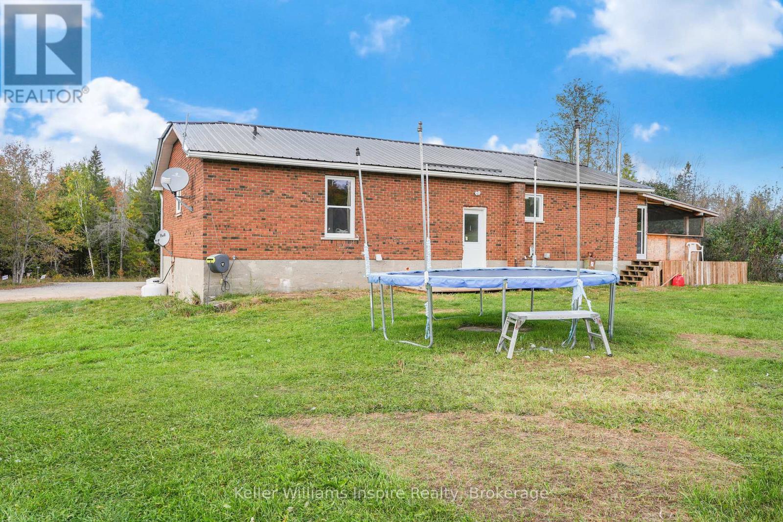 7437 A Hwy 620, Limerick, Ontario  K0L 1P0 - Photo 17 - X13846806