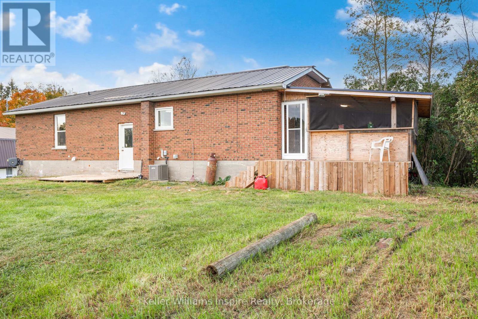 7437 A Hwy 620, Limerick, Ontario  K0L 1P0 - Photo 18 - X13846806