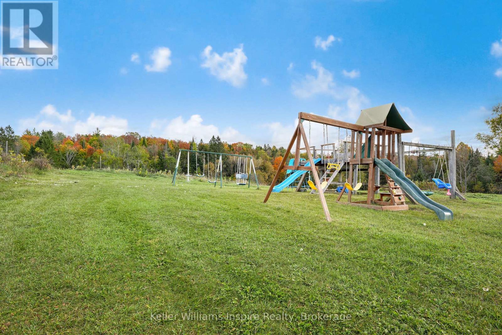 7437 A Hwy 620, Limerick, Ontario  K0L 1P0 - Photo 19 - X13846806