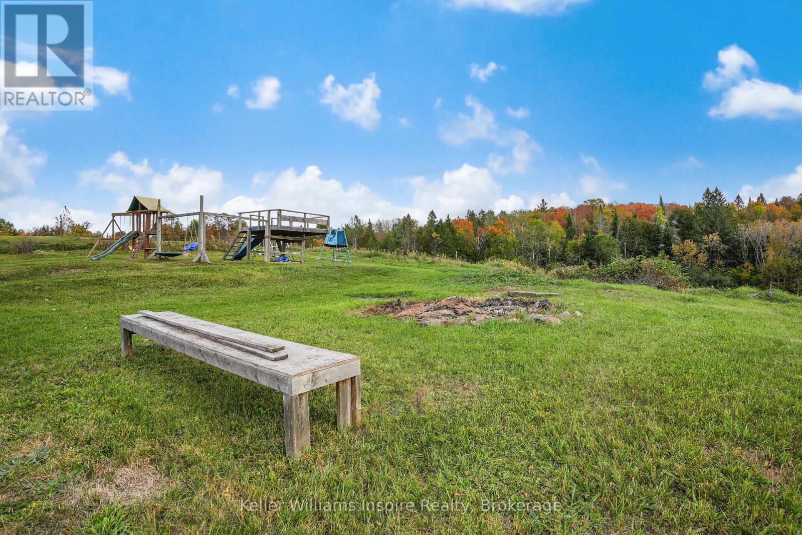 7437 A Hwy 620, Limerick, Ontario  K0L 1P0 - Photo 20 - X13846806