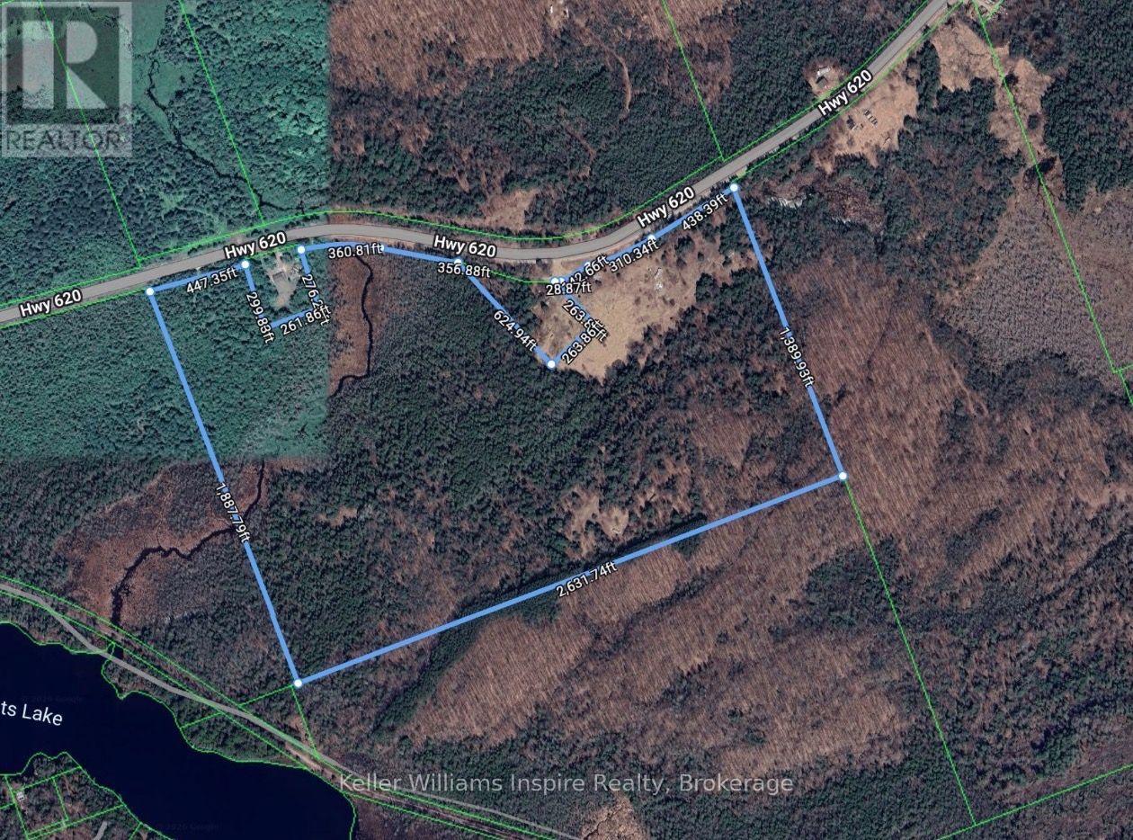 7437 A Hwy 620, Limerick, Ontario  K0L 1P0 - Photo 24 - X13846806
