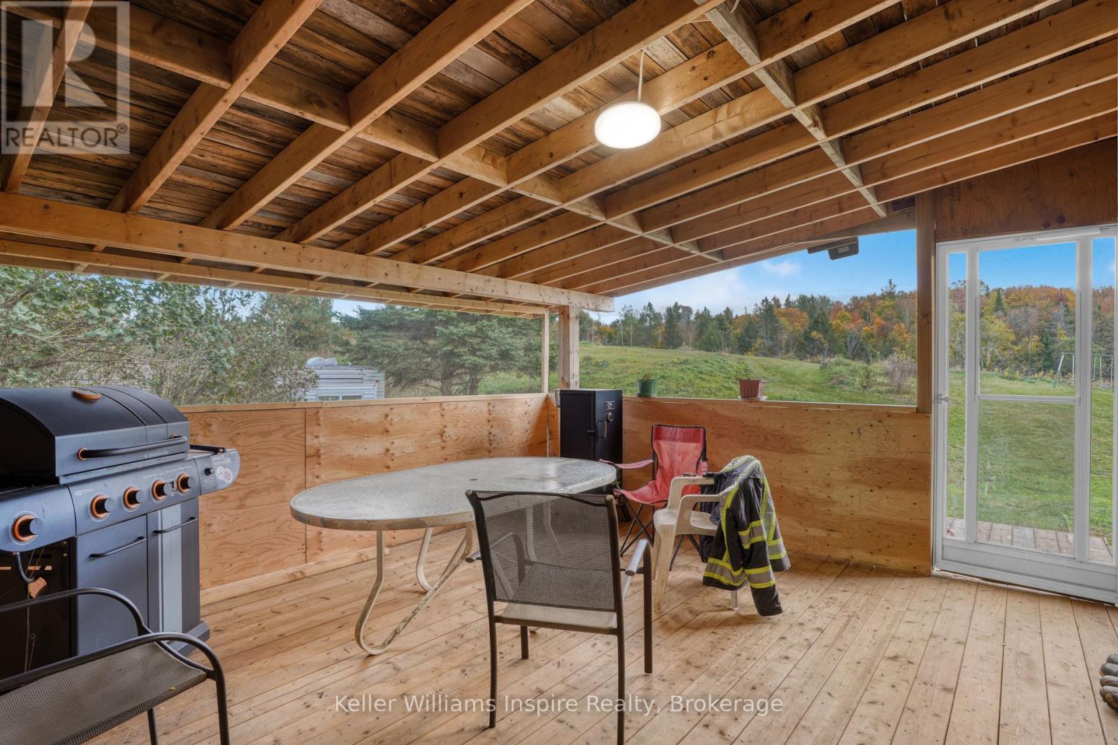 7437 A Hwy 620, Limerick, Ontario  K0L 1P0 - Photo 5 - X13846806