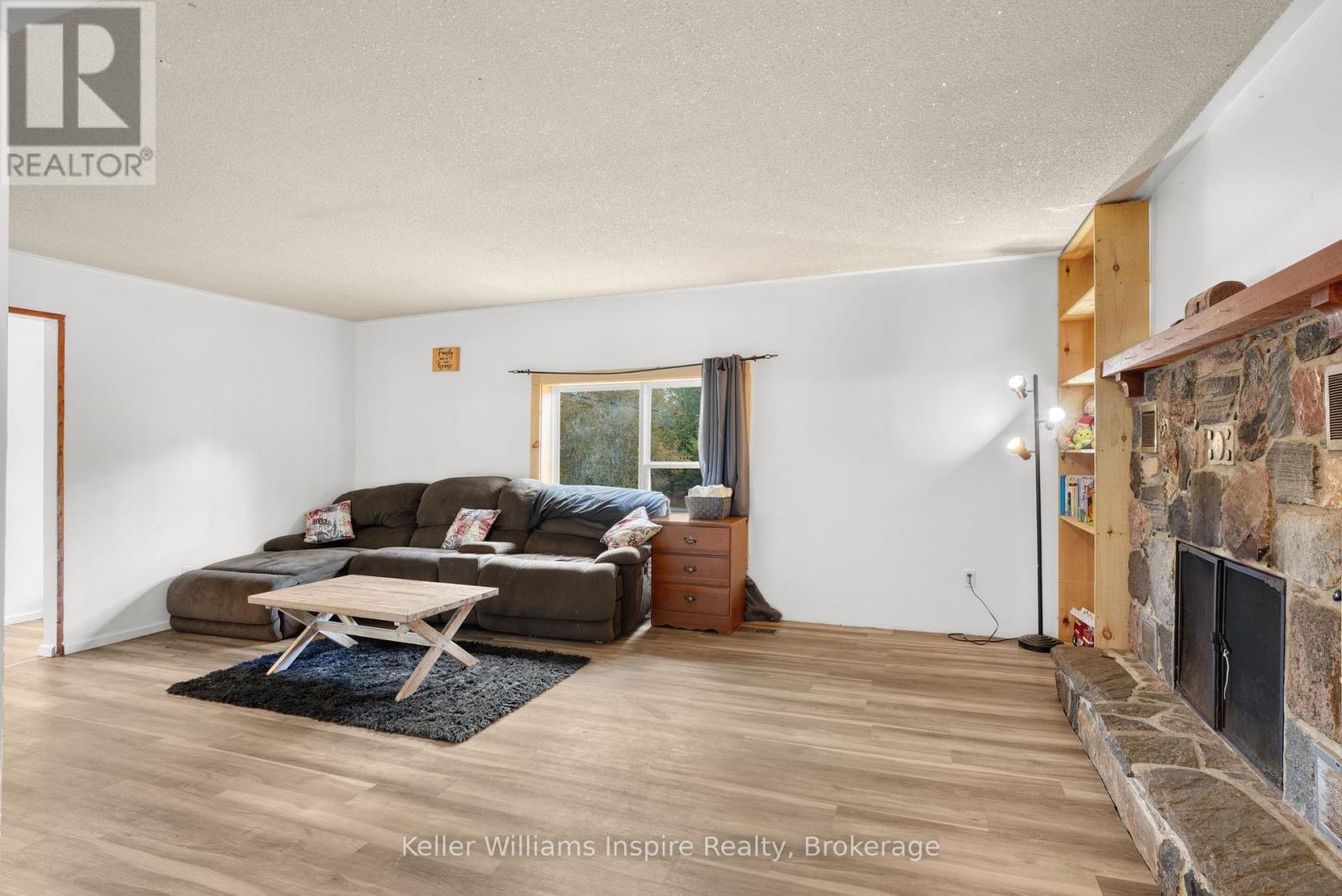7437 A Hwy 620, Limerick, Ontario  K0L 1P0 - Photo 6 - X13846806
