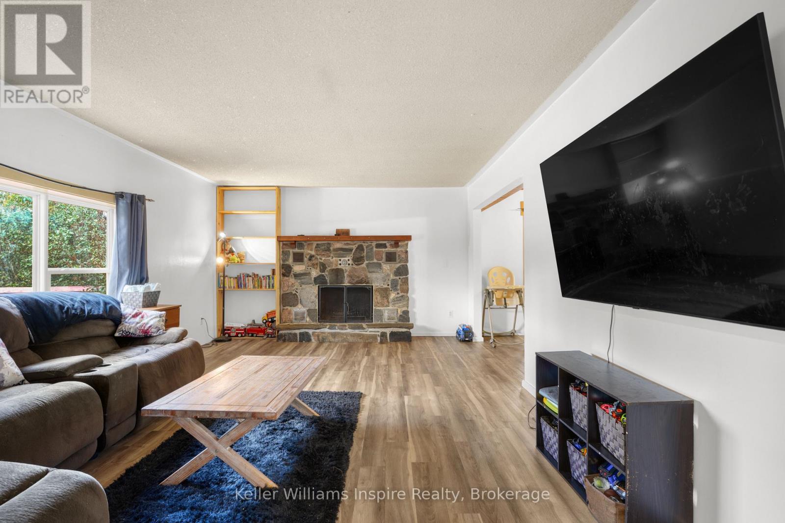 7437 A Hwy 620, Limerick, Ontario  K0L 1P0 - Photo 7 - X13846806