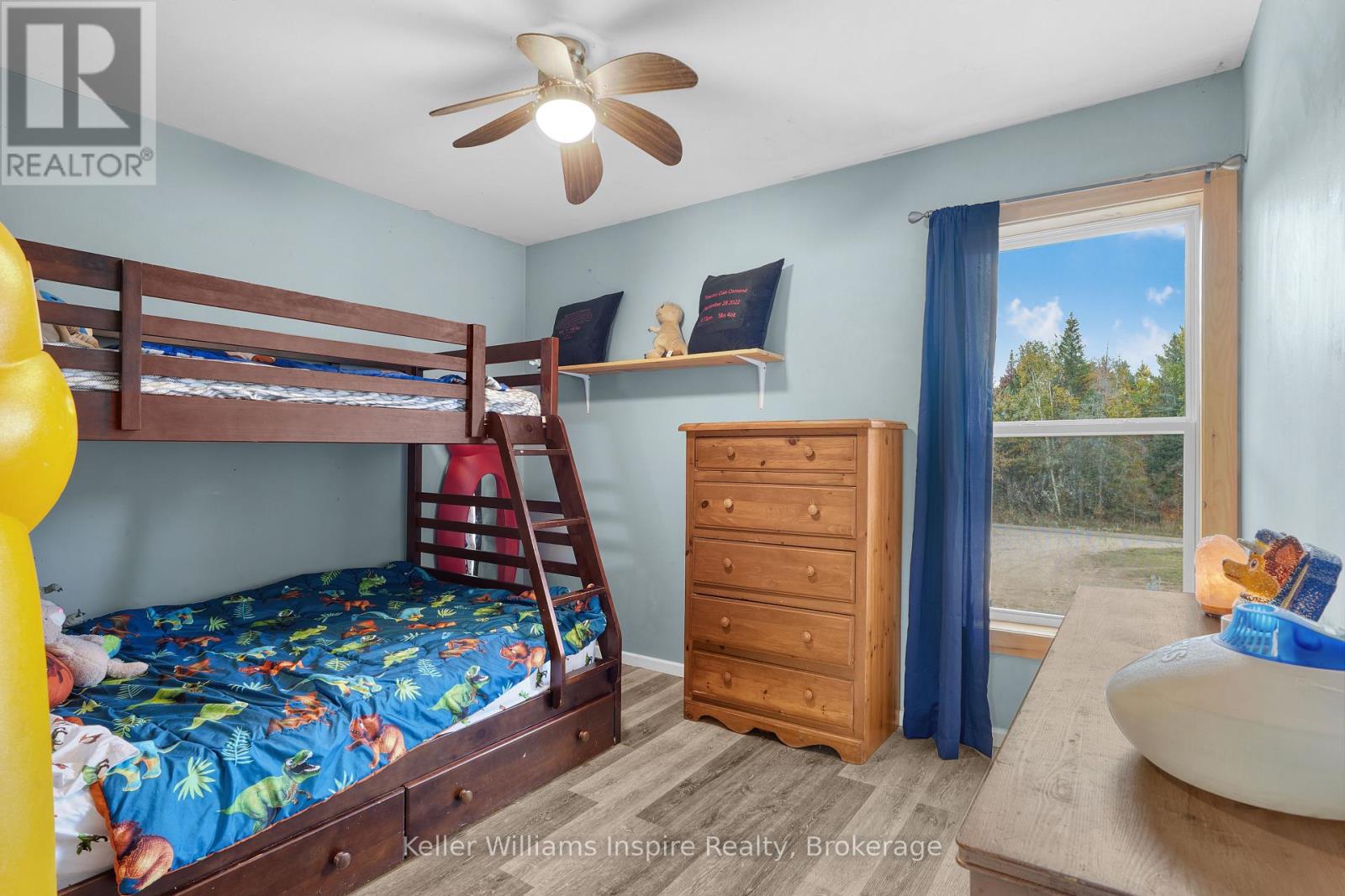 7437 A Hwy 620, Limerick, Ontario  K0L 1P0 - Photo 9 - X13846806
