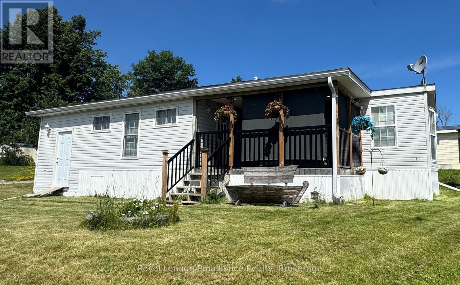 8 Baby Boom - 152 Concession Road 11 W, Trent Hills, Ontario  K0L 1Y0 - Photo 14 - X13847162