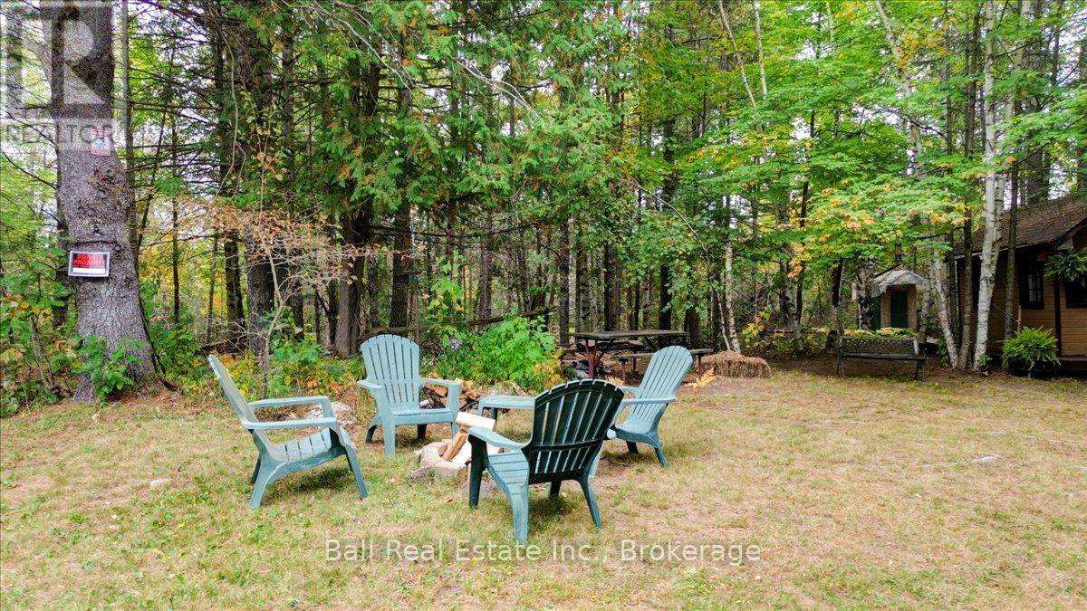 N/a Coon Lake Road, North Kawartha, Ontario  K0L 1A0 - Photo 10 - X13847170