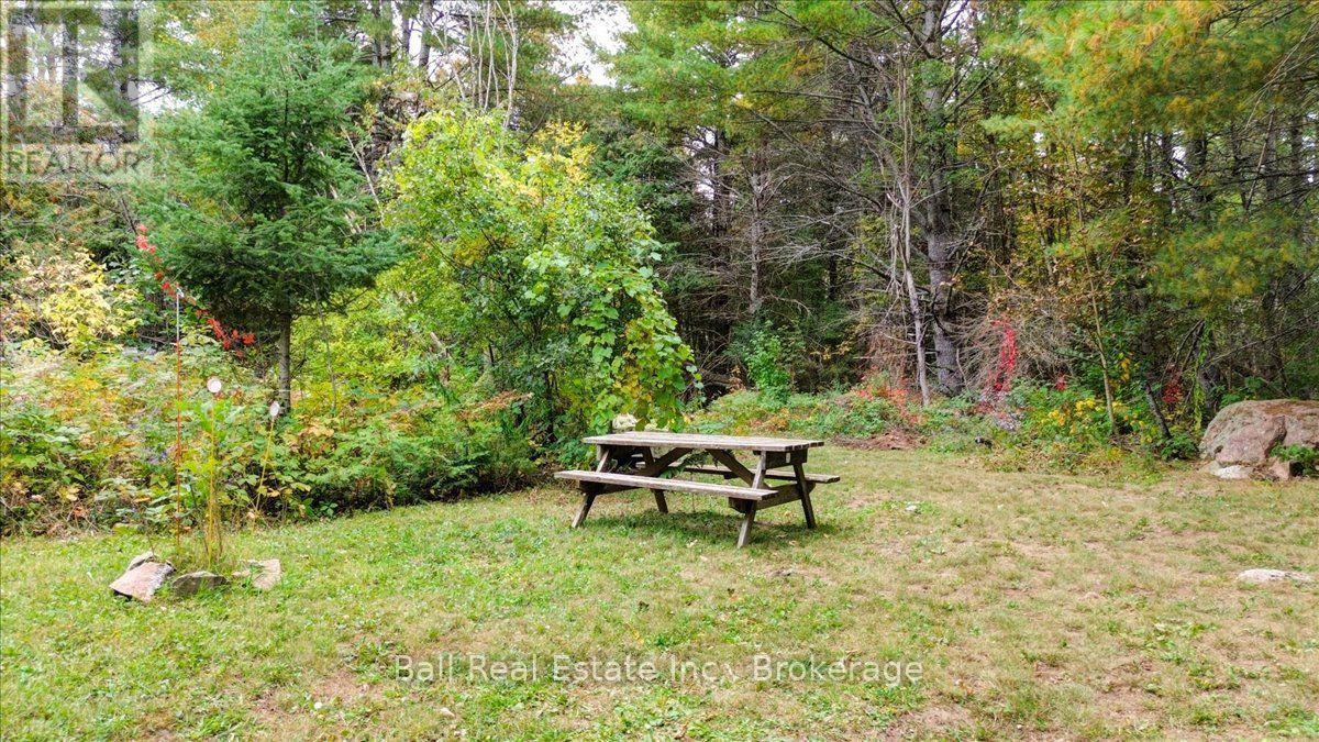 N/a Coon Lake Road, North Kawartha, Ontario  K0L 1A0 - Photo 11 - X13847170