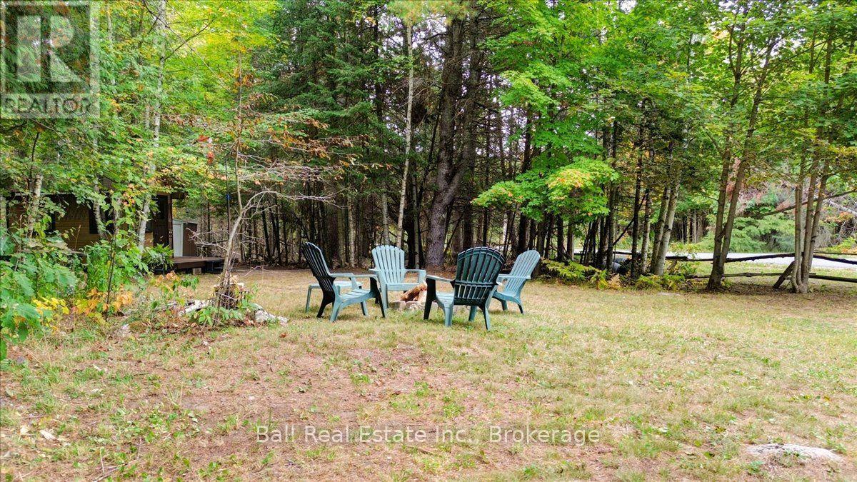 N/a Coon Lake Road, North Kawartha, Ontario  K0L 1A0 - Photo 13 - X13847170