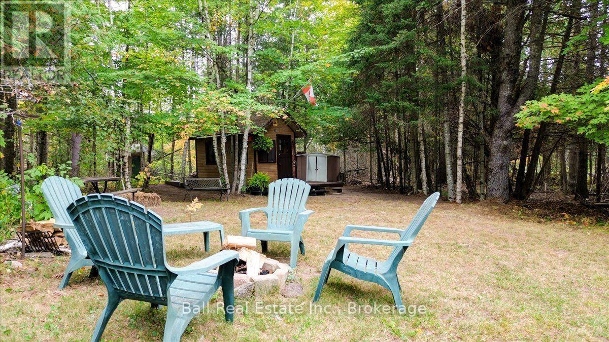 N/a Coon Lake Road, North Kawartha, Ontario  K0L 1A0 - Photo 14 - X13847170