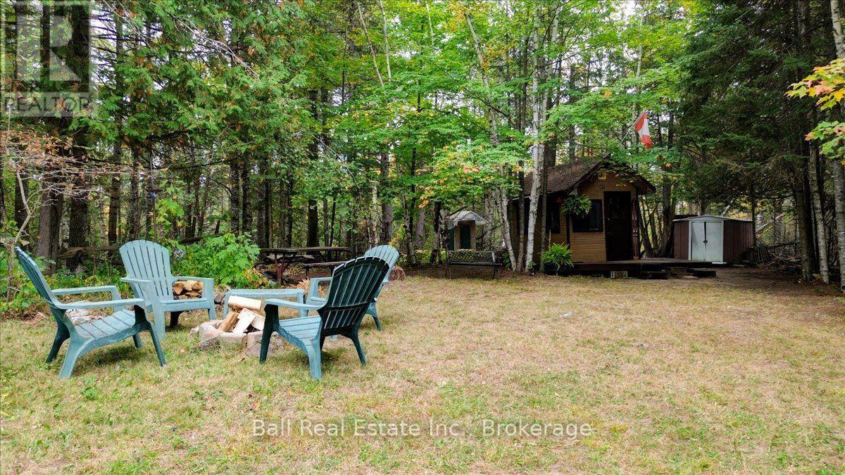 N/a Coon Lake Road, North Kawartha, Ontario  K0L 1A0 - Photo 15 - X13847170