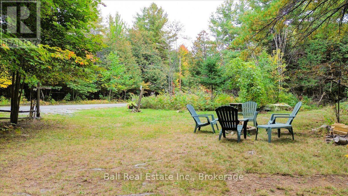 N/a Coon Lake Road, North Kawartha, Ontario  K0L 1A0 - Photo 16 - X13847170