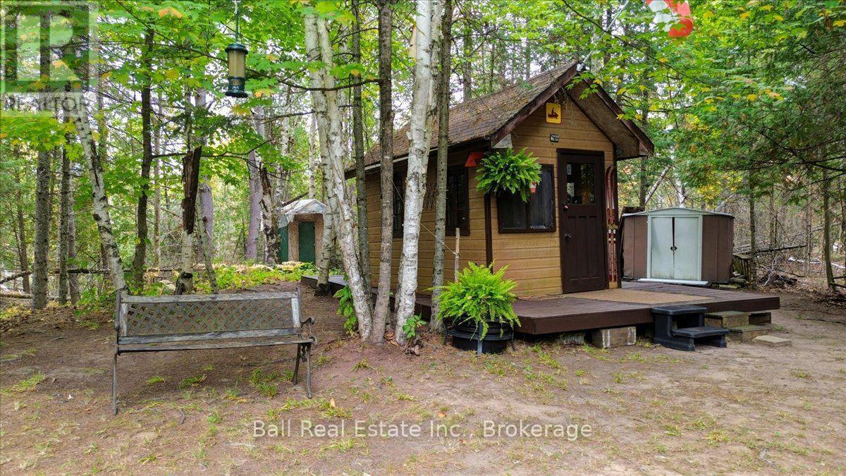 N/a Coon Lake Road, North Kawartha, Ontario  K0L 1A0 - Photo 18 - X13847170