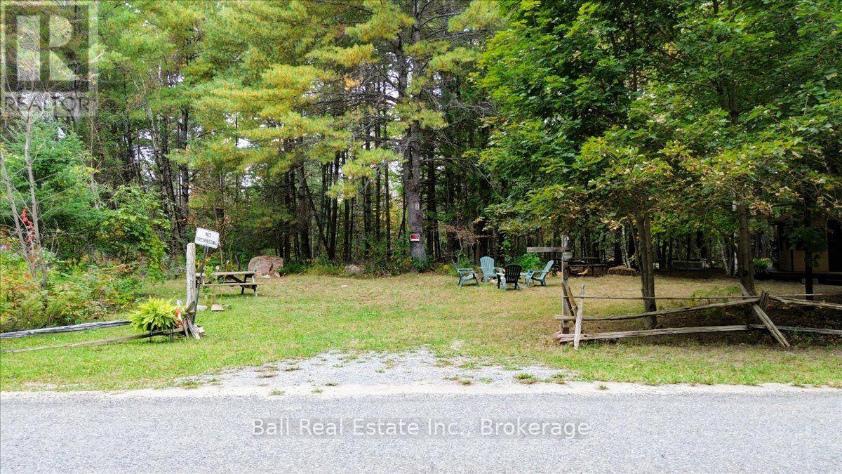 N/a Coon Lake Road, North Kawartha, Ontario  K0L 1A0 - Photo 2 - X13847170