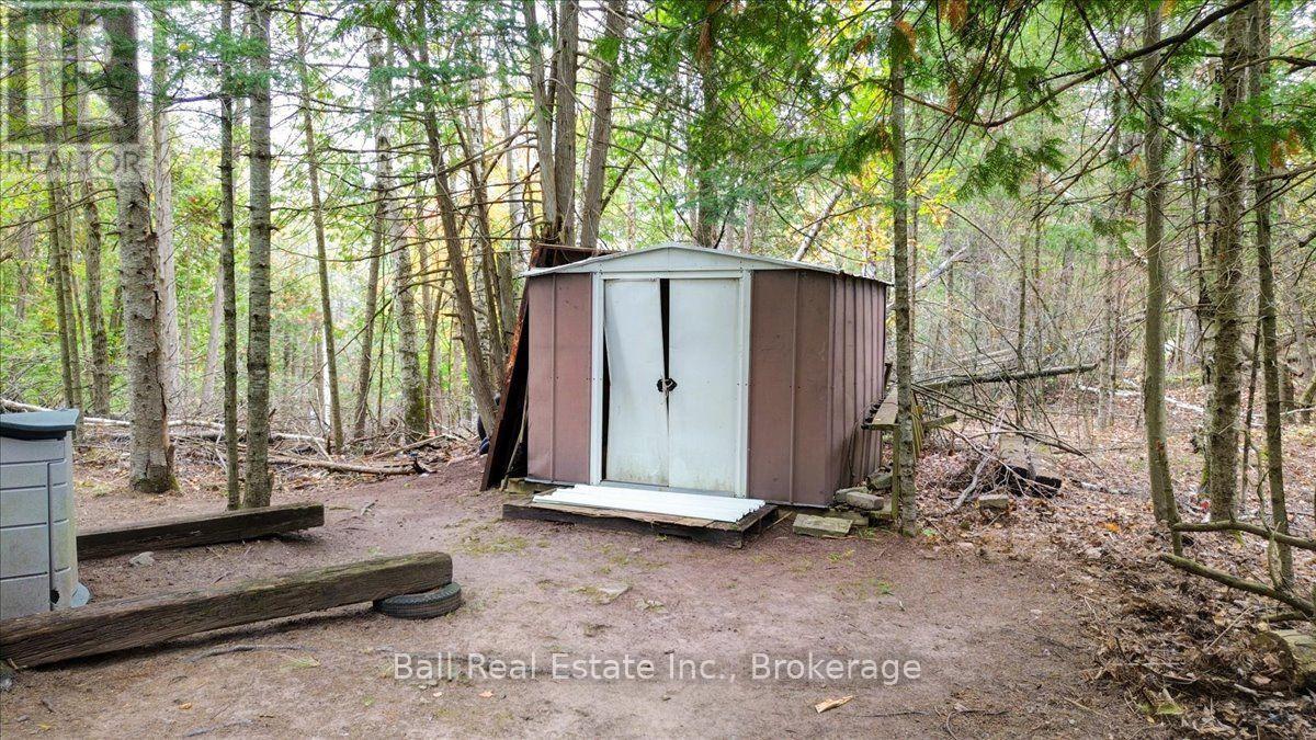 N/a Coon Lake Road, North Kawartha, Ontario  K0L 1A0 - Photo 20 - X13847170