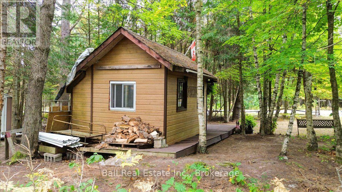 N/a Coon Lake Road, North Kawartha, Ontario  K0L 1A0 - Photo 22 - X13847170