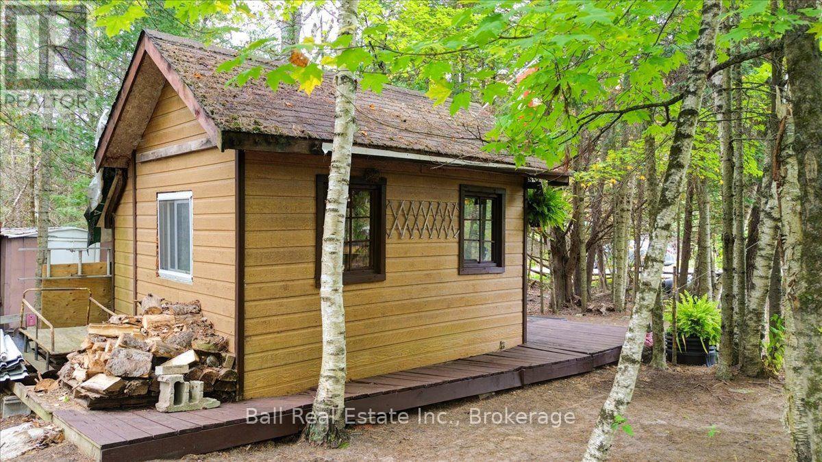 N/a Coon Lake Road, North Kawartha, Ontario  K0L 1A0 - Photo 23 - X13847170