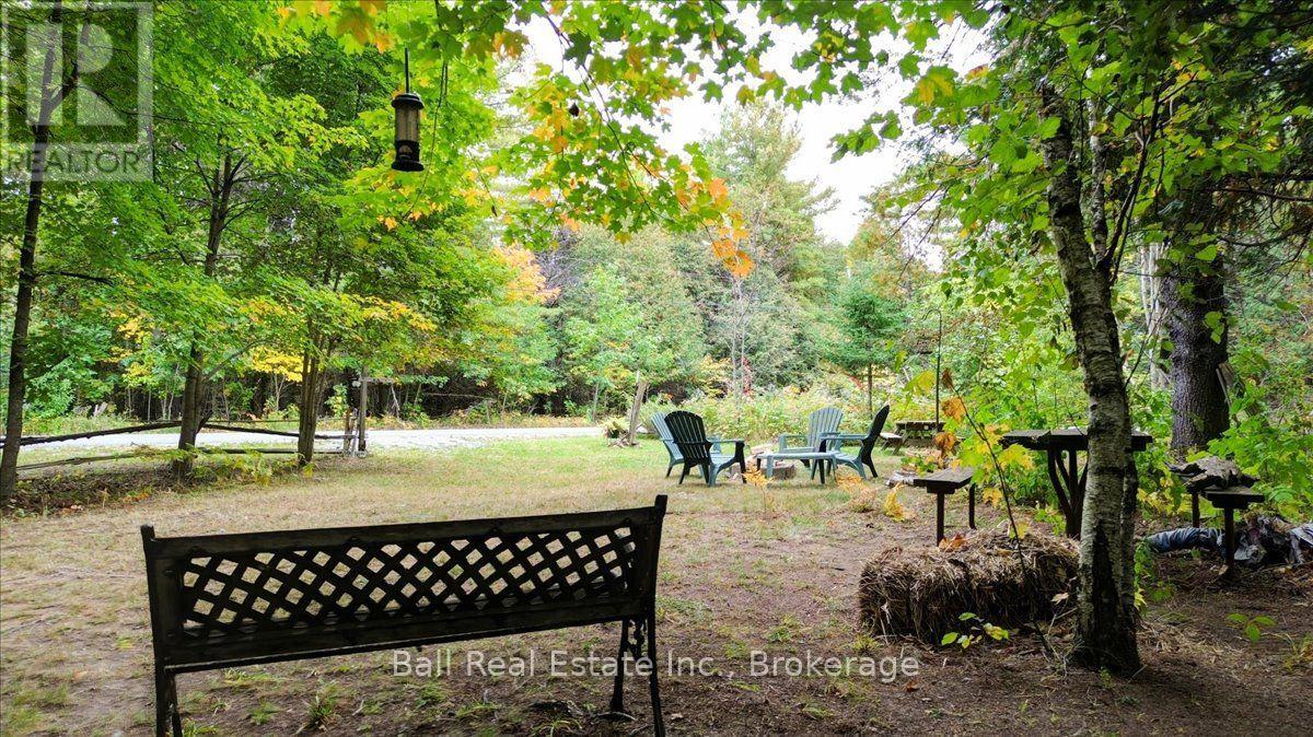 N/a Coon Lake Road, North Kawartha, Ontario  K0L 1A0 - Photo 25 - X13847170