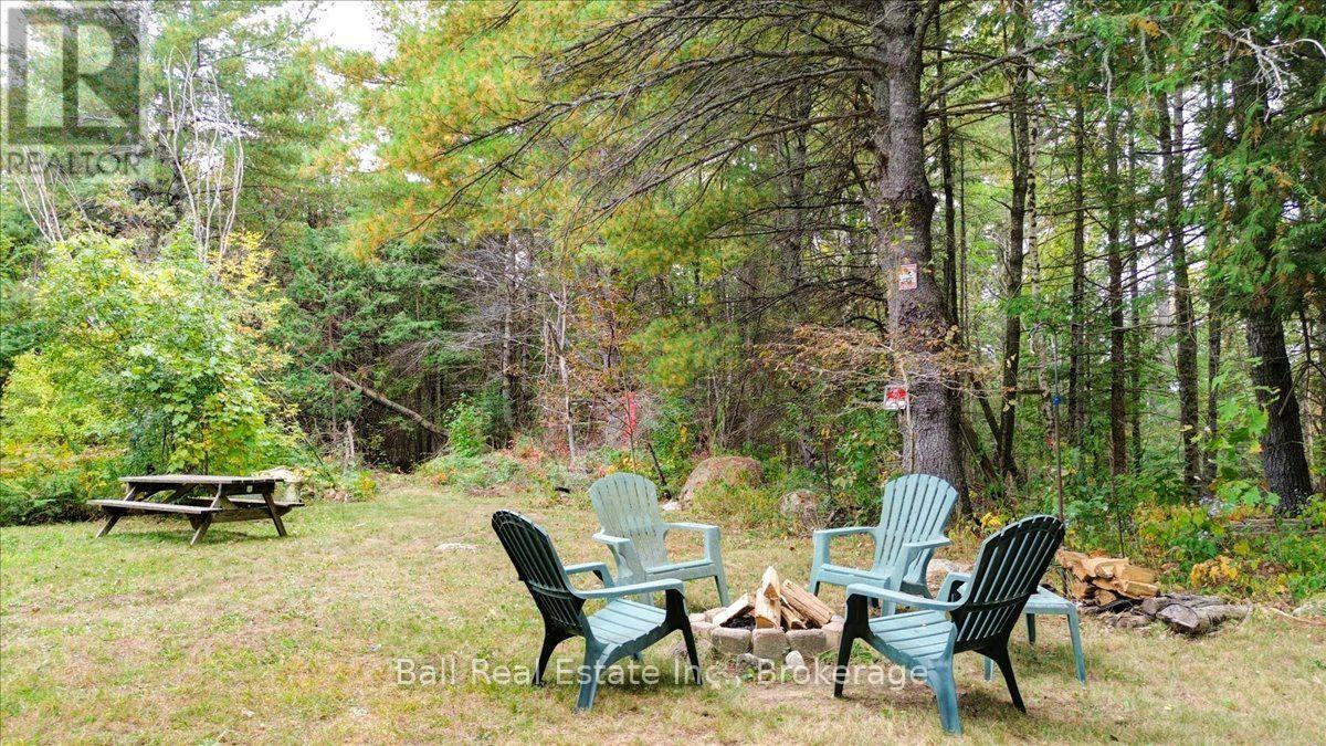 N/a Coon Lake Road, North Kawartha, Ontario  K0L 1A0 - Photo 27 - X13847170