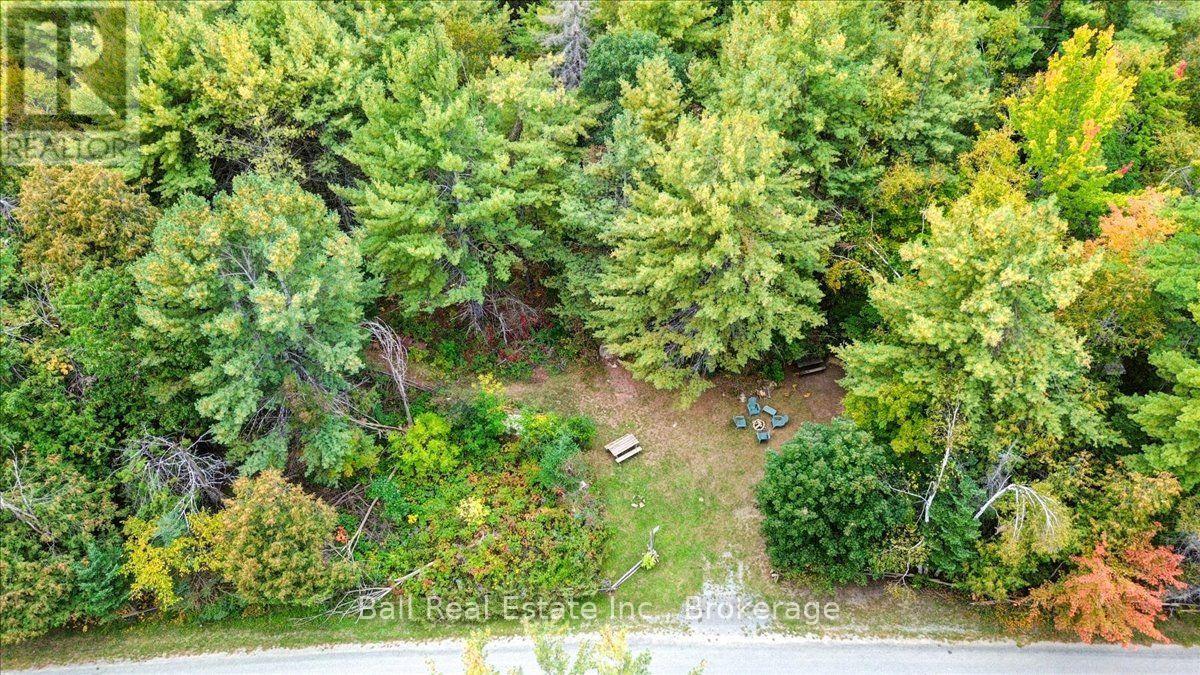 N/a Coon Lake Road, North Kawartha, Ontario  K0L 1A0 - Photo 28 - X13847170