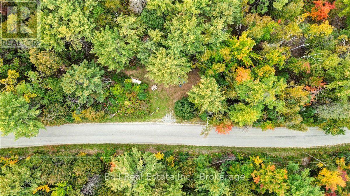 N/a Coon Lake Road, North Kawartha, Ontario  K0L 1A0 - Photo 36 - X13847170