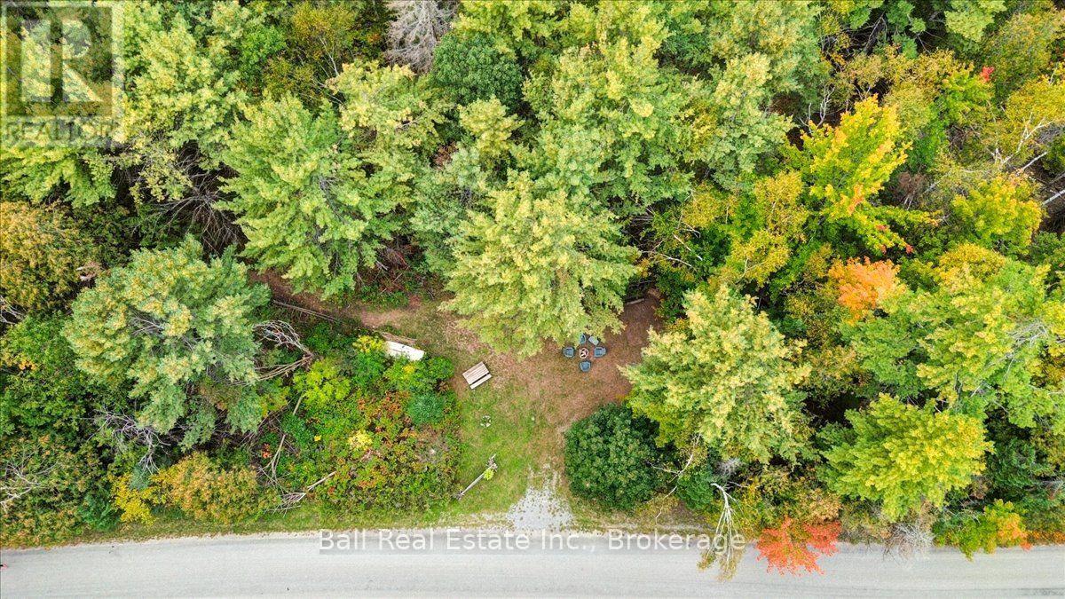 N/a Coon Lake Road, North Kawartha, Ontario  K0L 1A0 - Photo 37 - X13847170