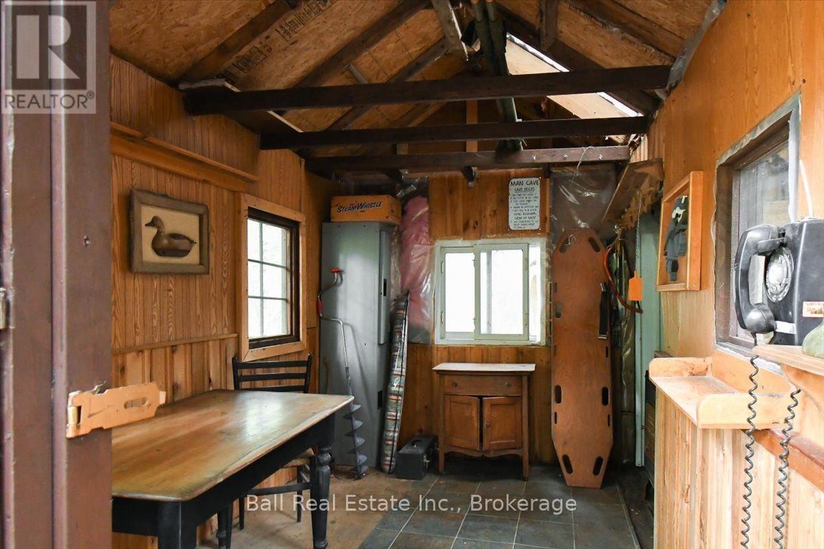 N/a Coon Lake Road, North Kawartha, Ontario  K0L 1A0 - Photo 6 - X13847170
