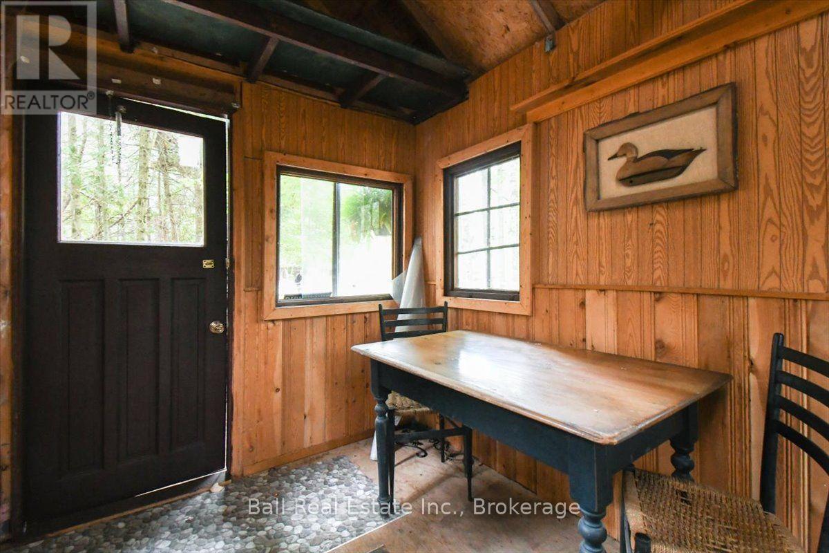 N/a Coon Lake Road, North Kawartha, Ontario  K0L 1A0 - Photo 8 - X13847170
