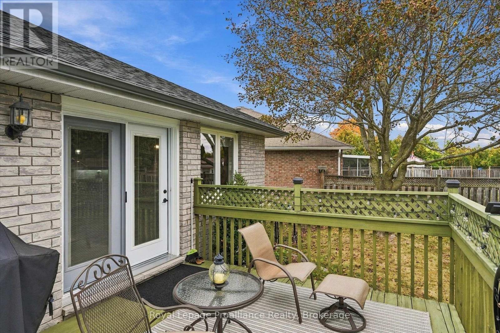 2979 Jennifer Drive, Peterborough (Northcrest Ward 5), Ontario  K9L 1Z9 - Photo 19 - X13847222