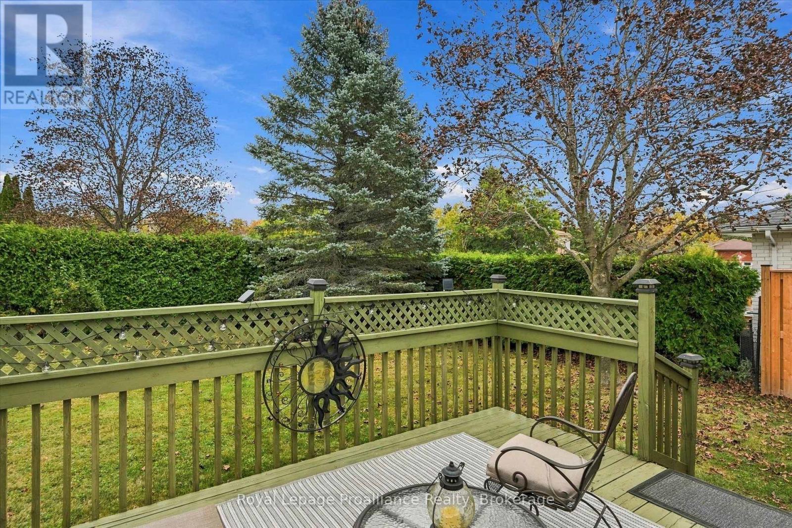 2979 Jennifer Drive, Peterborough (Northcrest Ward 5), Ontario  K9L 1Z9 - Photo 21 - X13847222