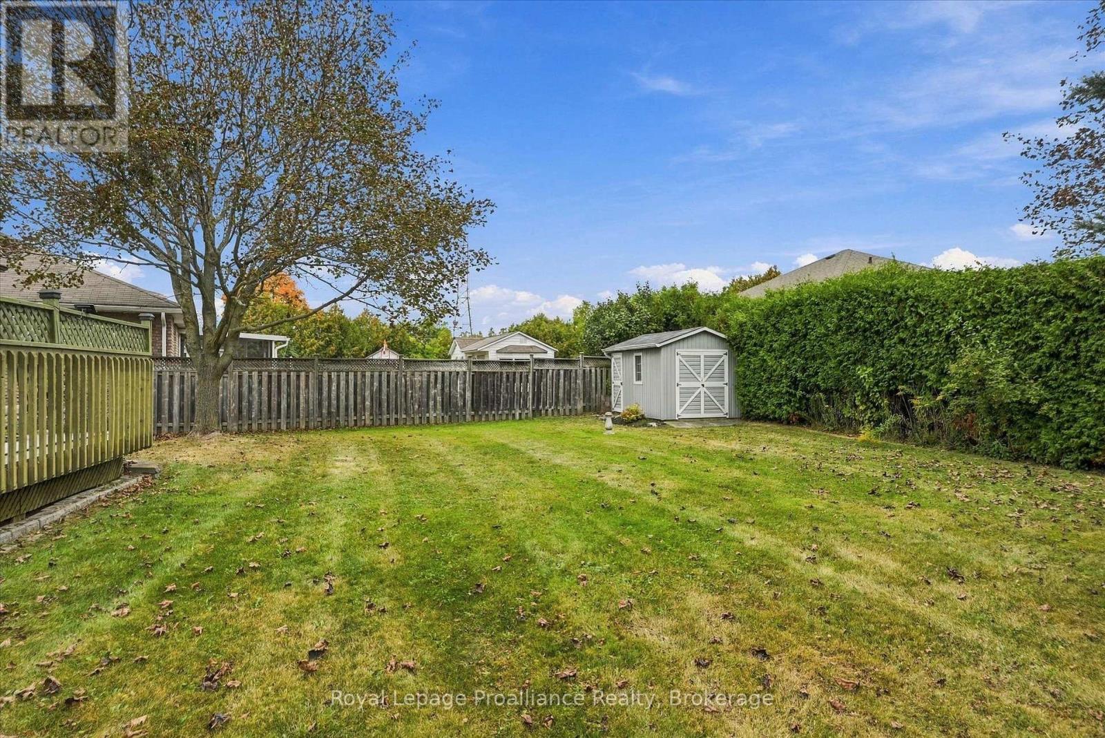 2979 Jennifer Drive, Peterborough (Northcrest Ward 5), Ontario  K9L 1Z9 - Photo 22 - X13847222